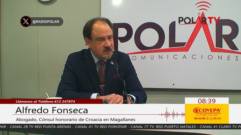 Imagen de WhatsApp 2024-05-31 a las 08 Imagen de WhatsApp 2024-05-31 a las 08