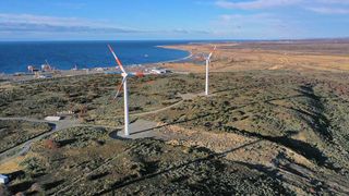 hidrógeno-verde-magallanes hidrógeno-verde-magallanes
