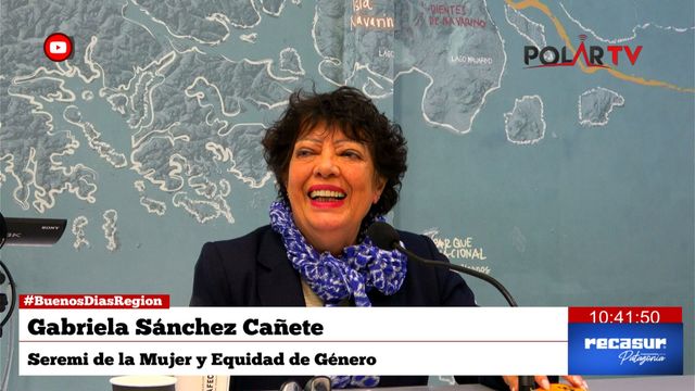 seremimujer