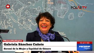 seremimujer