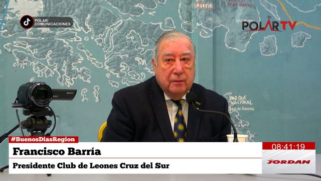 clubdeleones