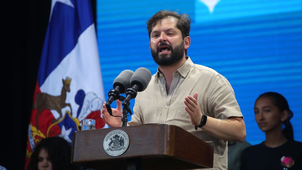 foto_0000000120241216084704 foto_0000000120241216084704