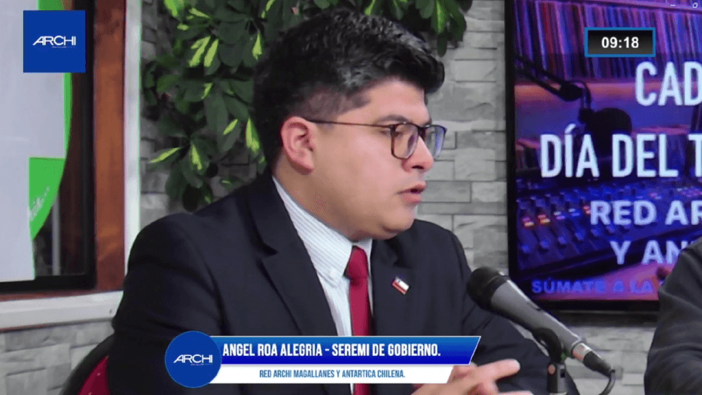 seremigobierno seremigobierno