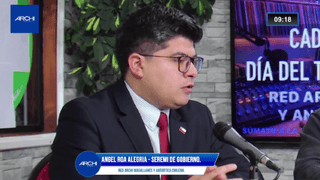 seremigobierno seremigobierno