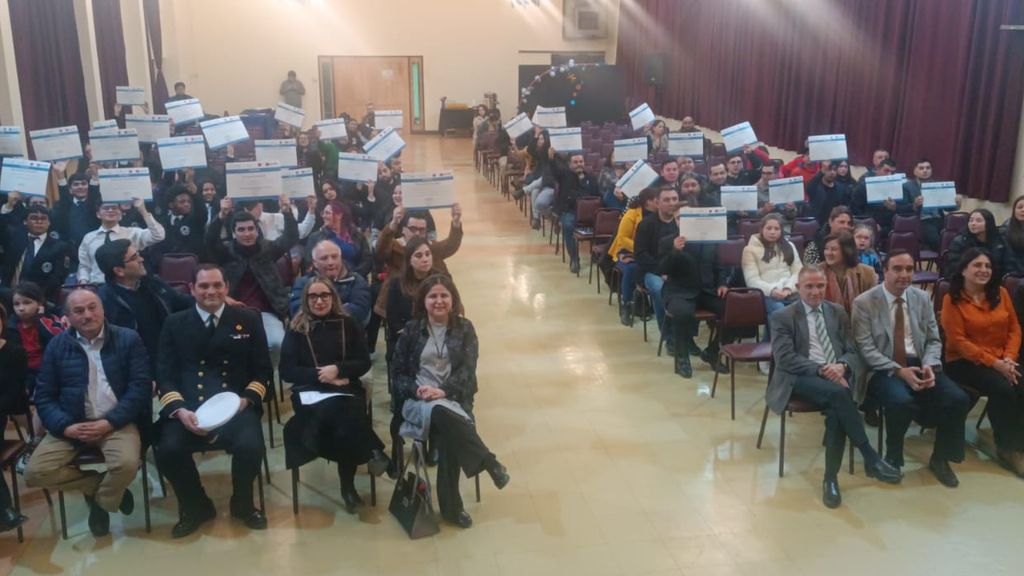 WhatsApp Image 2024-08-13 at 3 WhatsApp Image 2024-08-13 at 3