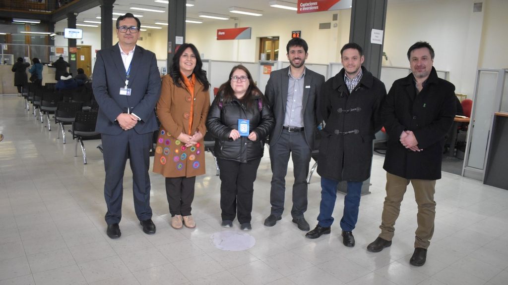 Cuidados 1 Cuidados 1