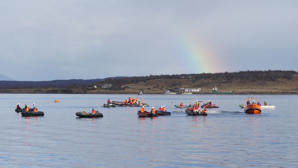 regatanatales2025 regatanatales2025