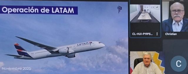 WhatsApp Image 2025-11-30 at 11 WhatsApp Image 2025-11-30 at 11