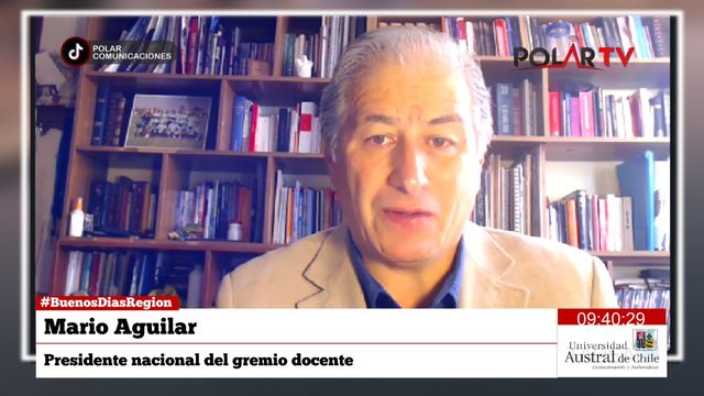 colegioprofesores colegioprofesores