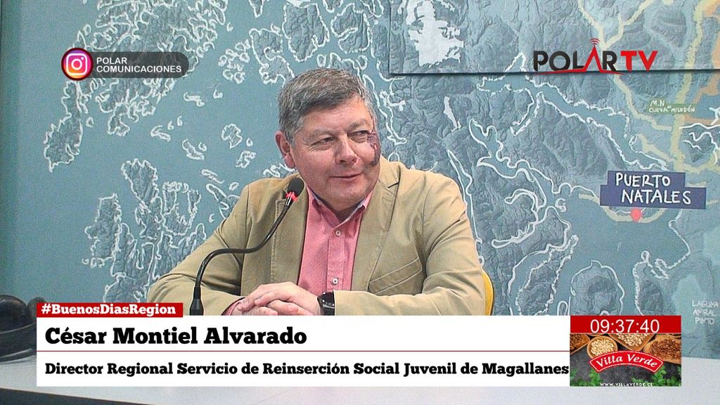 dirreinsercion dirreinsercion