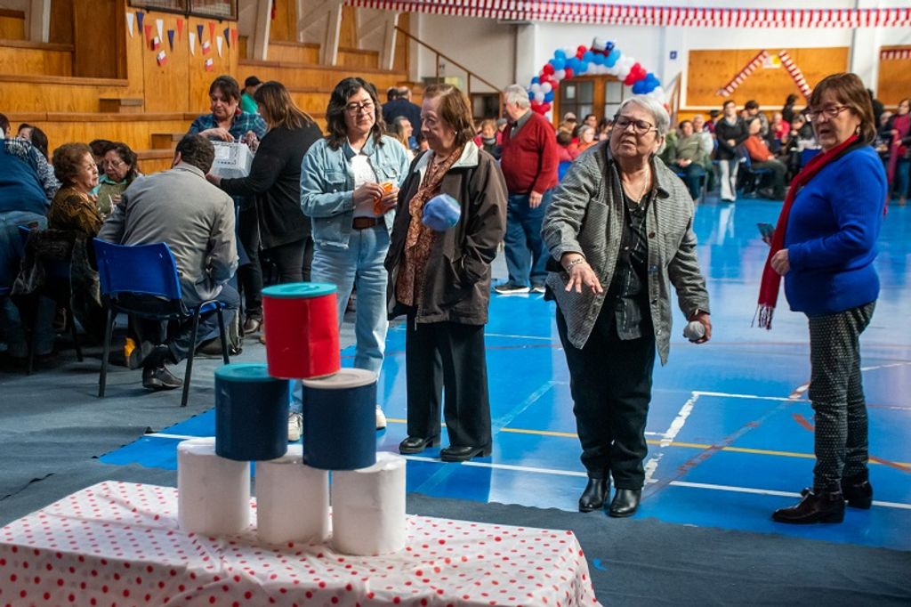 459660321_562177252810469_7081519831235117107_n 459660321_562177252810469_7081519831235117107_n