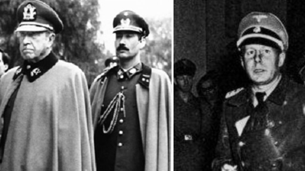 pinochet-nazis-2 pinochet-nazis-2