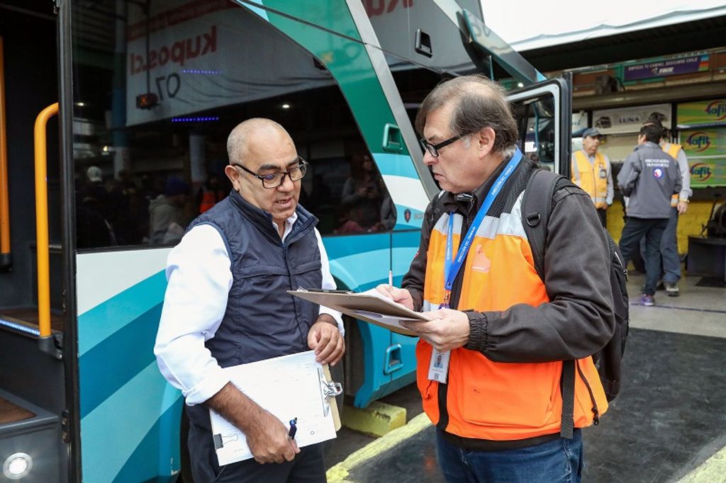 foto 11 Fisca Terminal de Buses-1 foto 11 Fisca Terminal de Buses-1