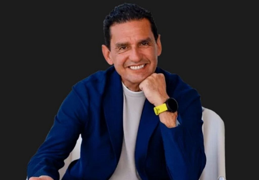 HERNAN LEAL, FUNDADOR DE FASTC O GROUP_LRMCOMUNICACIONES3