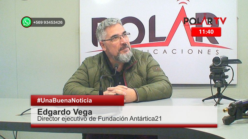 Imagen de WhatsApp 2024-06-12 a las 12 Imagen de WhatsApp 2024-06-12 a las 12