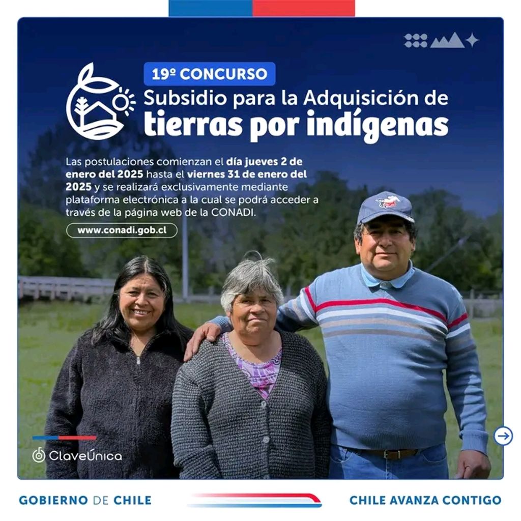 FOTO 3 FOTO 3