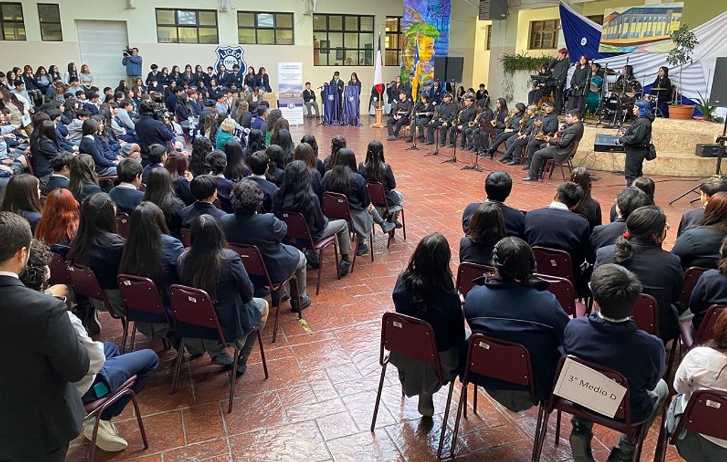 estudiantes archivo estudiantes archivo