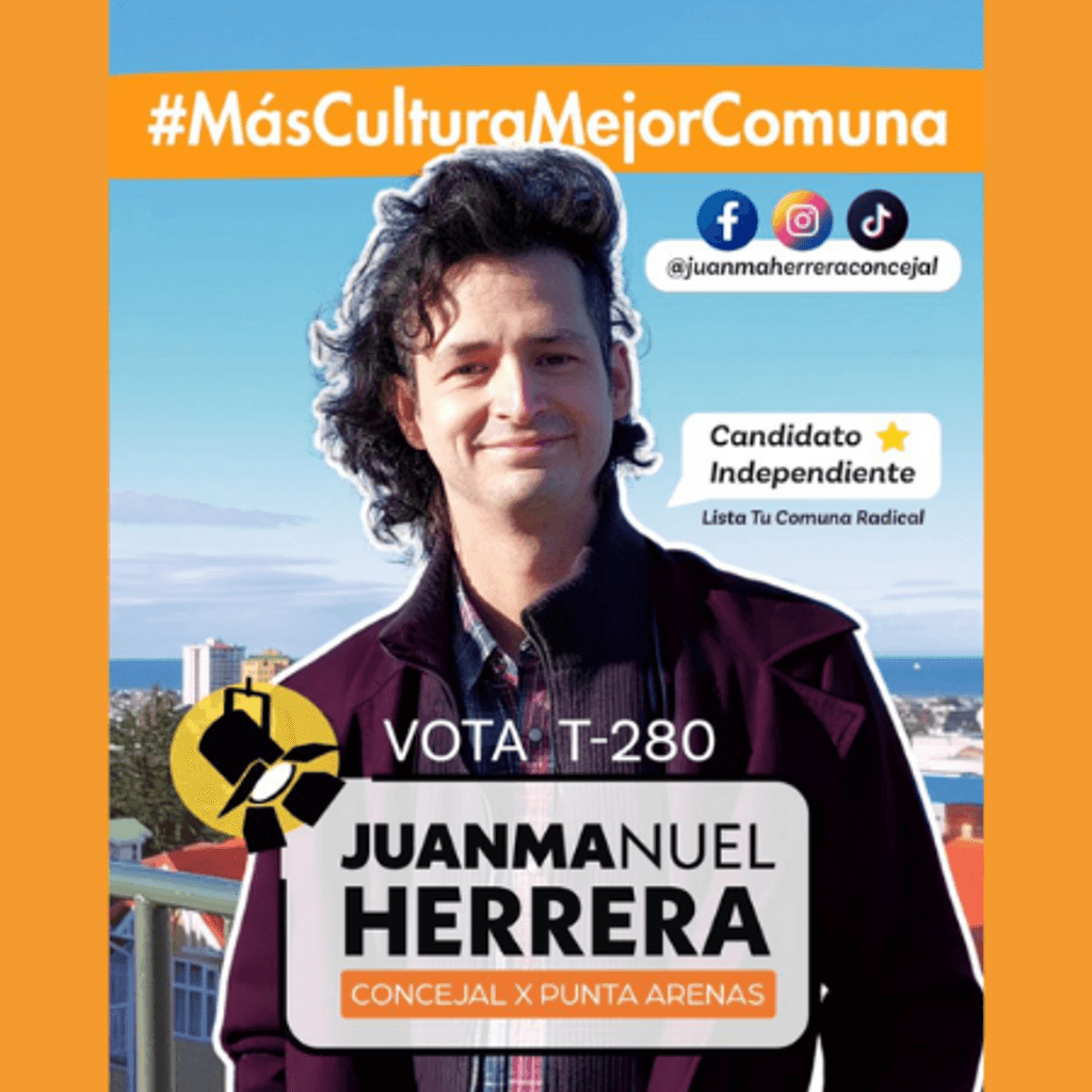 herrera herrera