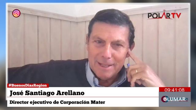 corporacionmater corporacionmater