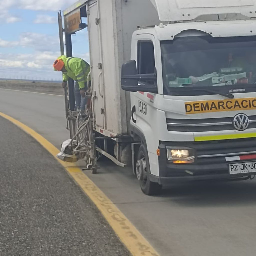 IMG-20241023-WA0049 IMG-20241023-WA0049