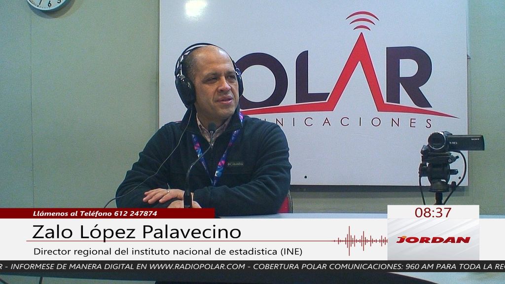Imagen de WhatsApp 2024-07-08 a las 08 Imagen de WhatsApp 2024-07-08 a las 08