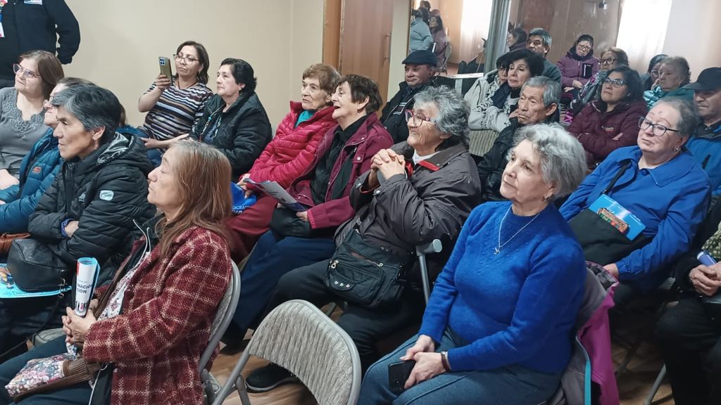 schneiderreforma schneiderreforma