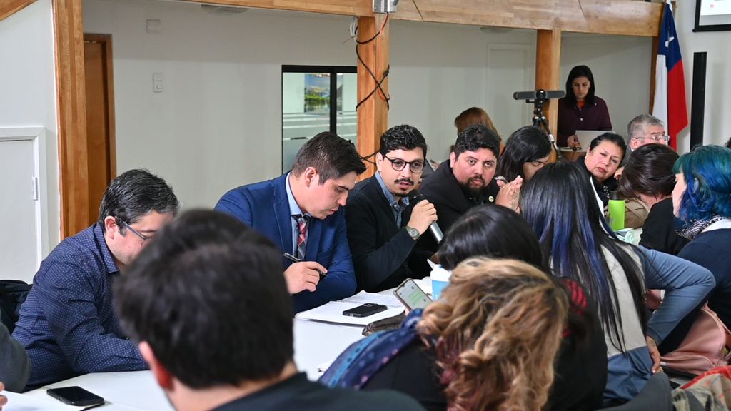 slepmagallanesreunion slepmagallanesreunion