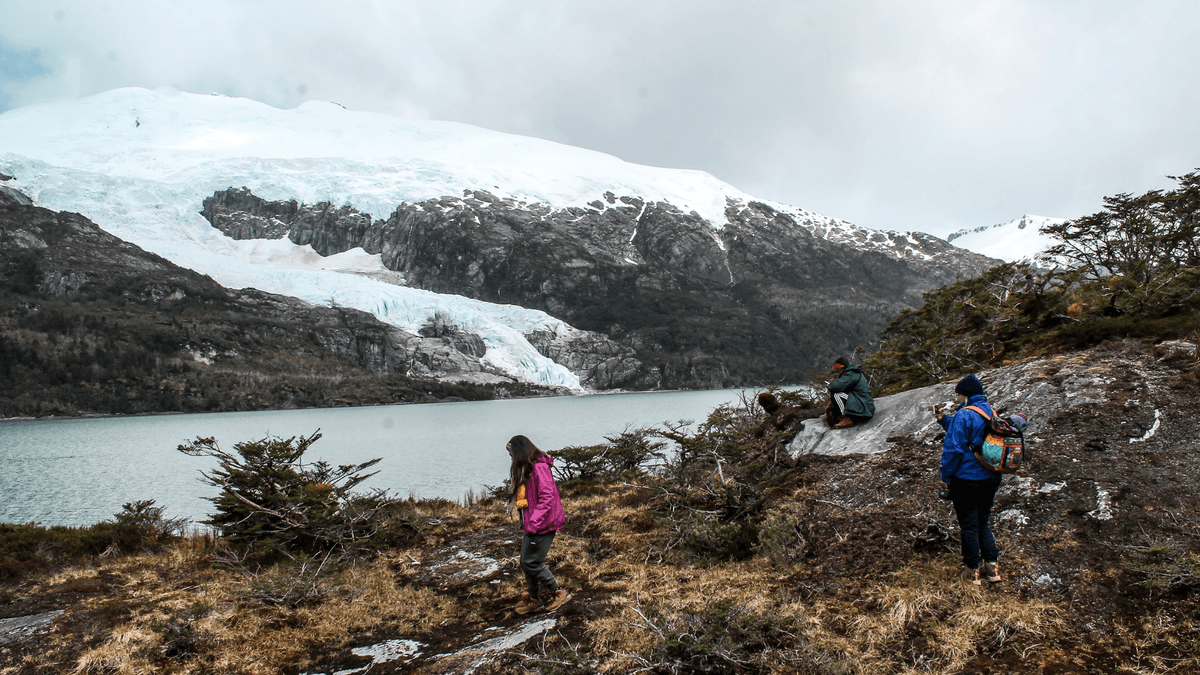 LIQUENLAB ABRE CONVOCATORIA 2026 PARA RESIDENCIA NAVEGABLE RADICANTE EN MAGALLANES