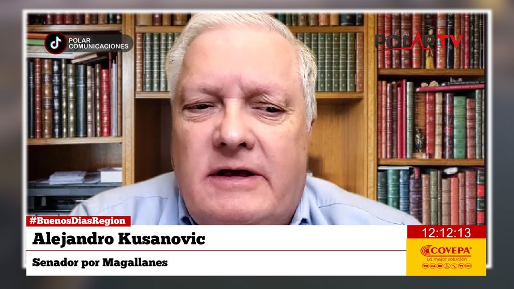 skusanovic skusanovic