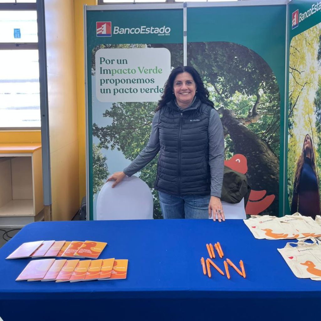 bancoestado bancoestado