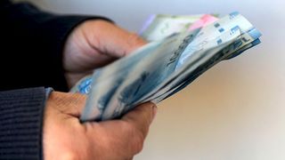 remuneraciones