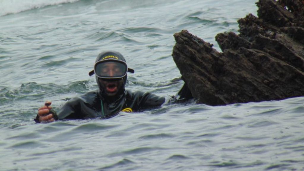 02b39459-ab7c-4c07-9f84-d6a51e5bffc7 02b39459-ab7c-4c07-9f84-d6a51e5bffc7