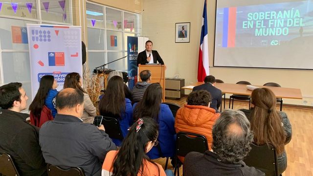 diálogo mes del urbanismo 13