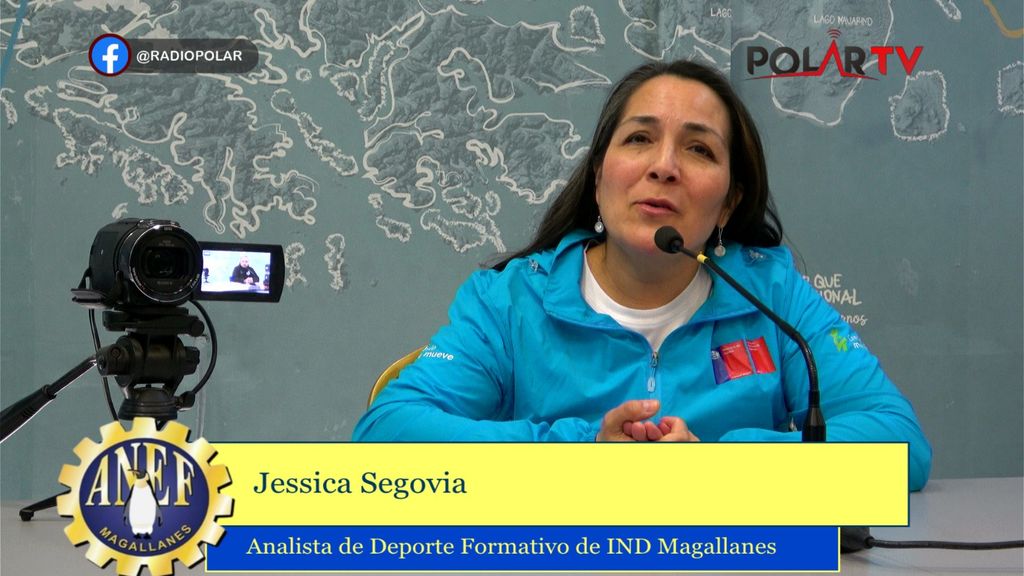 jessica segovia jessica segovia