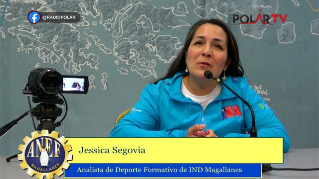 jessica segovia jessica segovia