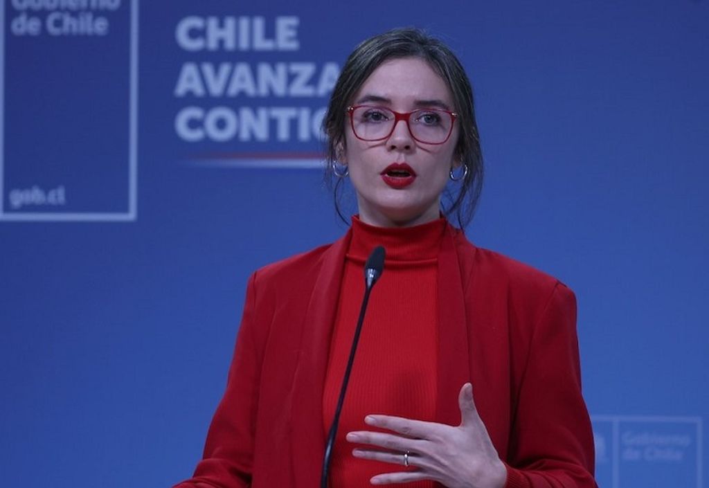 foto_0000000920240707124413 foto_0000000920240707124413