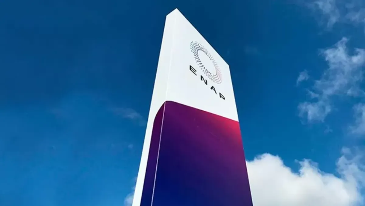 MUNICIPIO DESTACA RESPUESTA DE ENAP QUE GARANTIZA SUMINISTRO DE GAS PARA EL INVIERNO