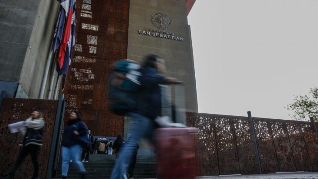 A_UNO_1606696-740x430 A_UNO_1606696-740x430