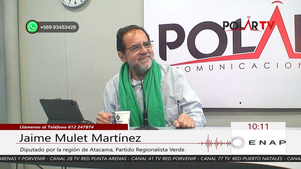 Imagen de WhatsApp 2024-03-22 a las 10 Imagen de WhatsApp 2024-03-22 a las 10