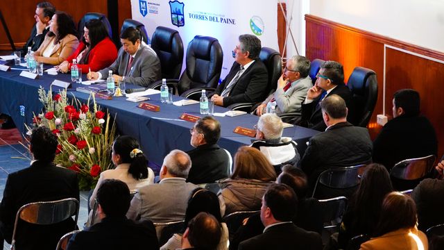 CUENTA PÚBLICA CUENTA PÚBLICA