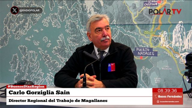 DTMagallanes DTMagallanes