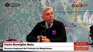 DTMagallanes