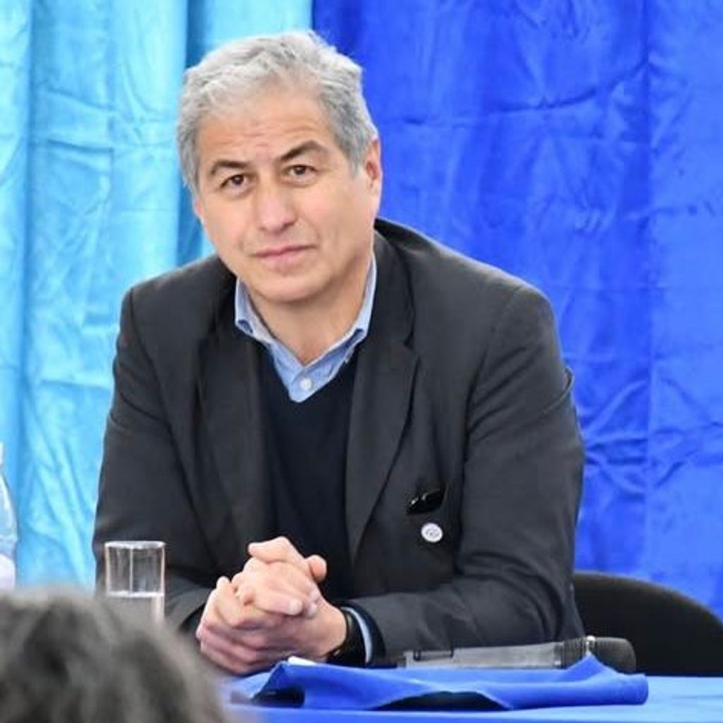 mario aguilar arévalo 1