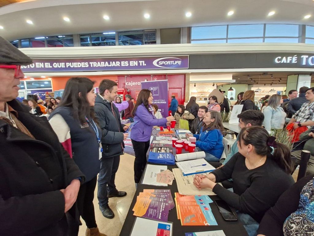 FONDA PREVENTIVA 4 (2) FONDA PREVENTIVA 4 (2)