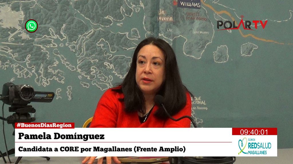 Imagen de WhatsApp 2024-10-04 a las 09 Imagen de WhatsApp 2024-10-04 a las 09