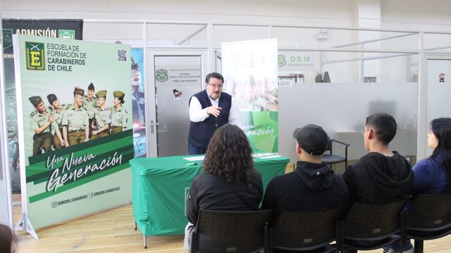 carabinerosmagallanes