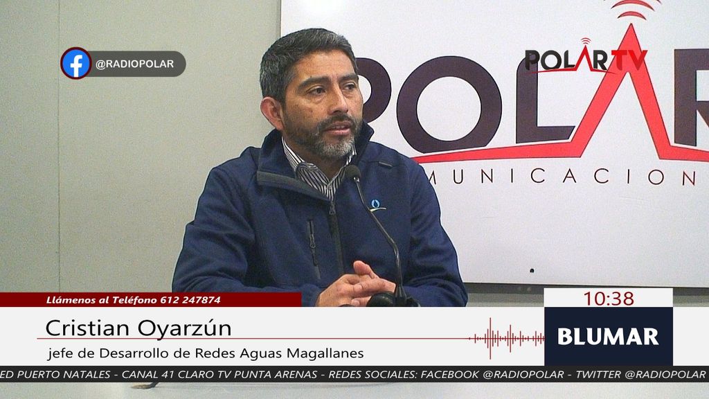 Imagen de WhatsApp 2024-05-06 a las 10 Imagen de WhatsApp 2024-05-06 a las 10