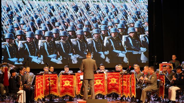 CONCIERTO DE FIESTAS PATRIAS (1)