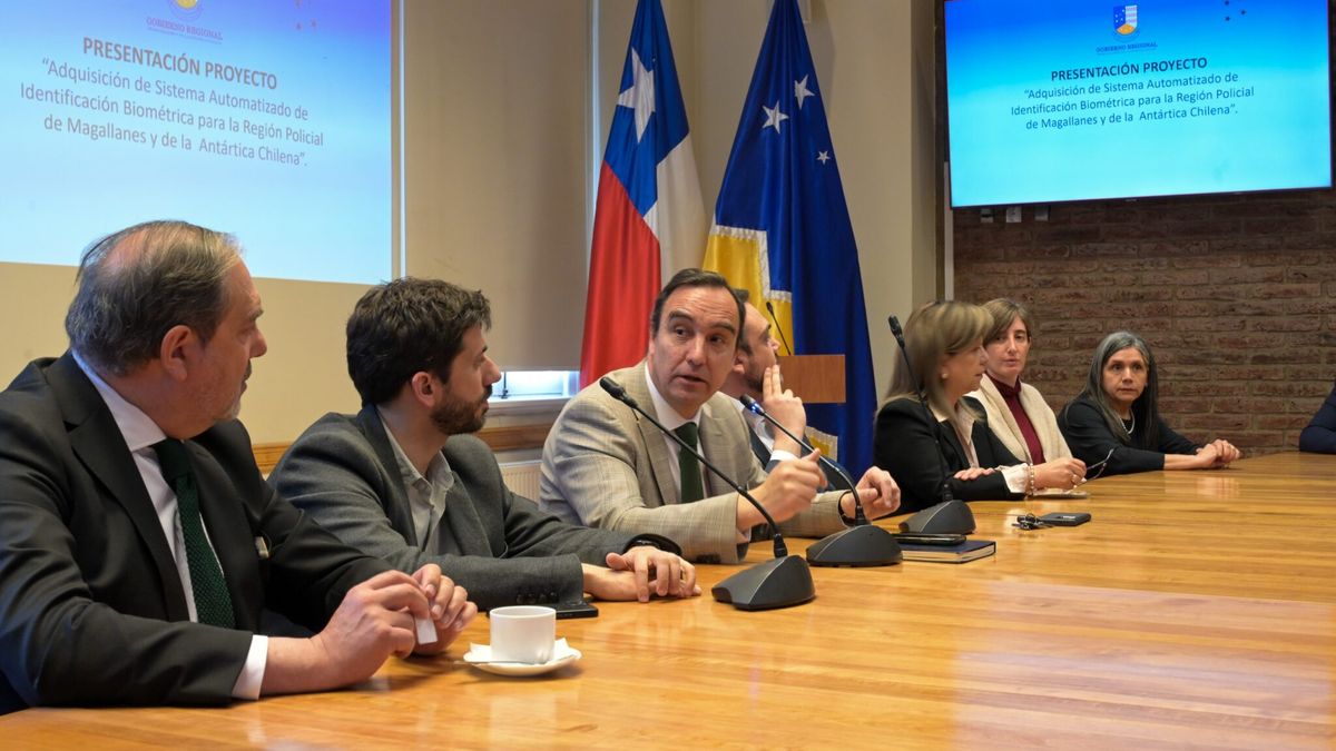 gobernadorflies gobernadorflies