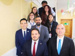 PROGRAMA MI ABOGADO